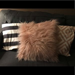 Pillow Bundle of 3